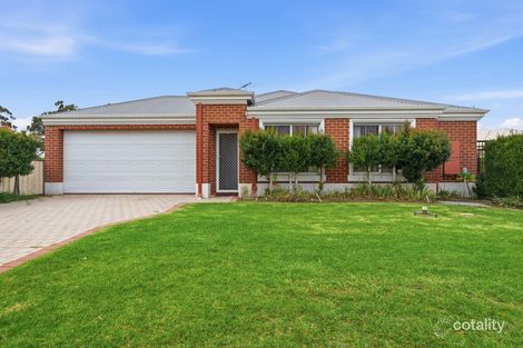 16/41-43 Sixth Rd, Armadale, WA 6112