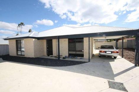 18a Frankel St, Carey Park, WA 6230