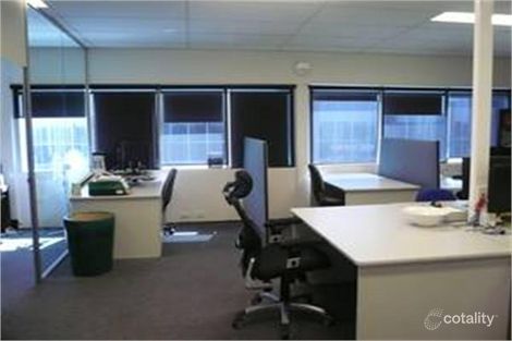 6 Herbert St, St Leonards, NSW 2065