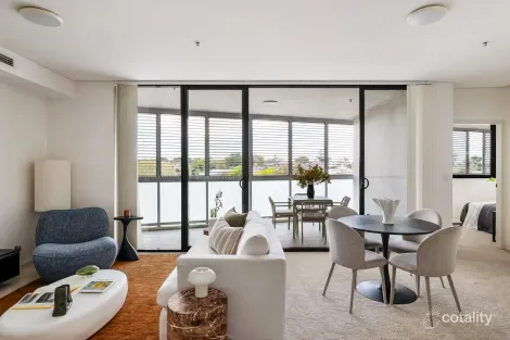 610/2b Charles St, Canterbury, NSW 2193