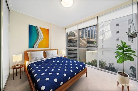 56/107-121 Quay St, Haymarket, NSW 2000