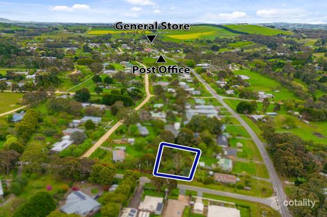 Property photo of 19 Winter Street Gordon VIC 3345