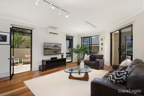 Property photo of 201/433 Alfred Street North Neutral Bay NSW 2089