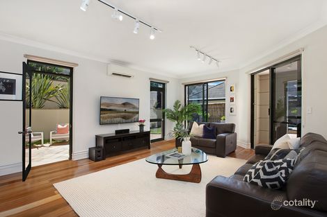 Property photo of 201/433 Alfred Street North Neutral Bay NSW 2089