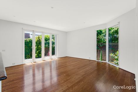 Property photo of 16 Lynch Street Brighton VIC 3186