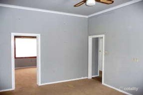 Property photo of 30 McKinnon Street Terang VIC 3264