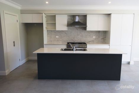 Property photo of 15 Wassell Street Dundas NSW 2117