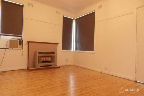 Property photo of 49 Smith Street Ararat VIC 3377