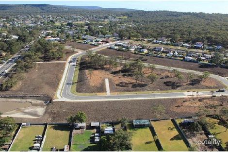 Property photo of 5 Drift Street West Wallsend NSW 2286