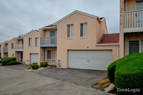 Property photo of 6/3-9 Barrington Crescent Amaroo ACT 2914