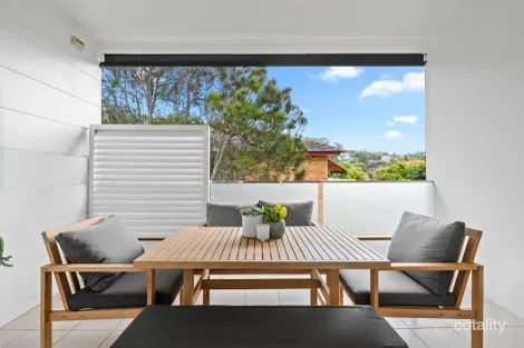 26/1219-1225 Pittwater Rd, Collaroy, NSW 2097