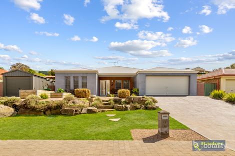 Property photo of 13 River View Drive Hewett SA 5118