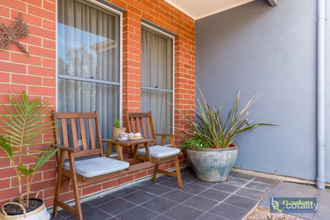 Property photo of 13 River View Drive Hewett SA 5118