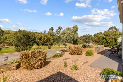 Property photo of 13 River View Drive Hewett SA 5118