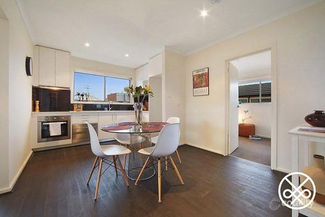Property photo of 16/28 Patterson Street Middle Park VIC 3206