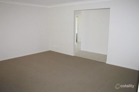 Property photo of 11 Brunello Street Cessnock NSW 2325