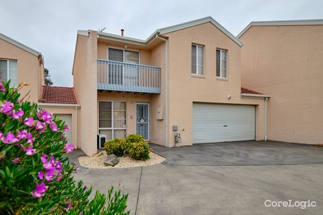 Property photo of 6/3-9 Barrington Crescent Amaroo ACT 2914