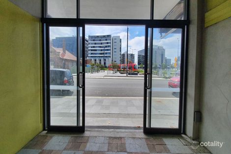 515 Hunter St, Newcastle, NSW 2300