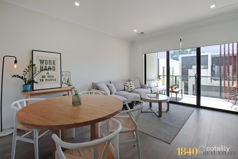 Property photo of 13 Bonner Close Klemzig SA 5087