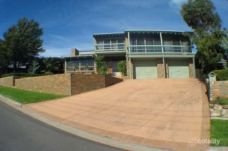 Property photo of 9 Moore Street Seacombe Heights SA 5047
