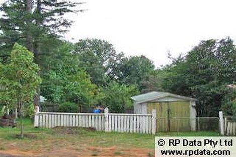 19 Wascoe St, Leura, NSW 2780