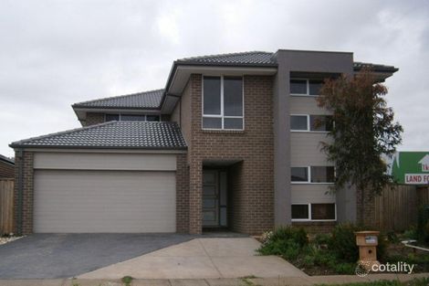 2 Home Rd, Point Cook, VIC 3030