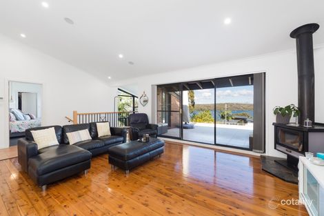 Property photo of 2 Wareemba Place Lilli Pilli NSW 2229