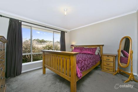 Property photo of 56 Potts Road Evanston Park SA 5116