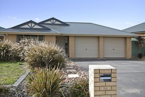 56 Potts Rd, Evanston Park, SA 5116