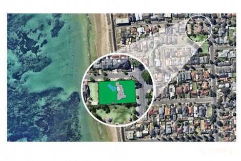 16 Tarlton St, Somerton Park, SA 5044