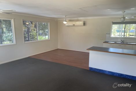 Property photo of 21 Firetail Avenue Regency Downs QLD 4341