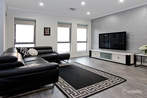 Property photo of 25 Wicklow Avenue Athelstone SA 5076