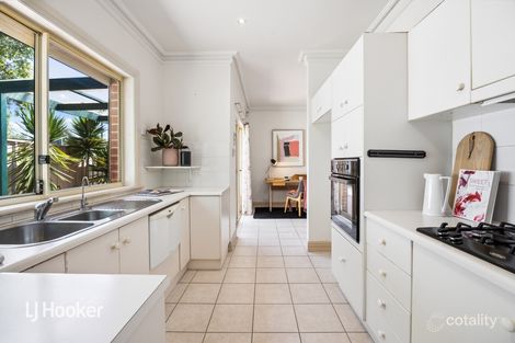 Property photo of 3/38 Windsor Road Glenunga SA 5064