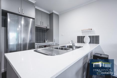 Property photo of 53/2 Ken Tribe Street Coombs ACT 2611