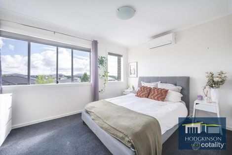 Property photo of 53/2 Ken Tribe Street Coombs ACT 2611