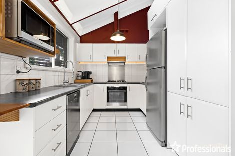 Property photo of 1 Allsops Road Launching Place VIC 3139