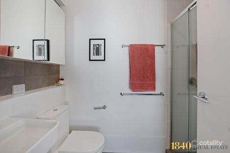 Property photo of 13 Bonner Close Klemzig SA 5087