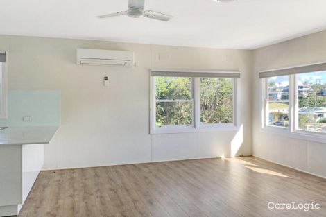 Property photo of 4 Creek Street Nambucca Heads NSW 2448