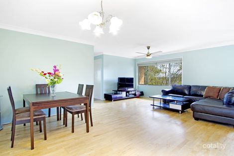 Property photo of 801A Warringah Road Forestville NSW 2087