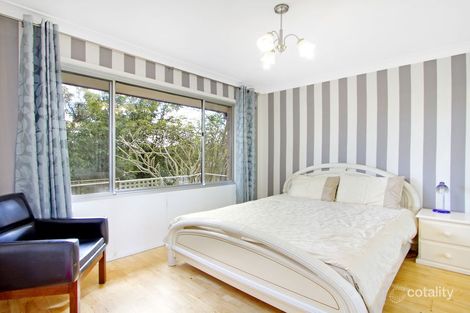 Property photo of 801A Warringah Road Forestville NSW 2087