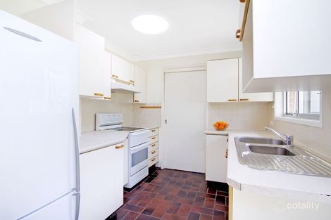 Property photo of 801A Warringah Road Forestville NSW 2087