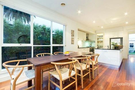 Property photo of 20 Verner Street South Geelong VIC 3220