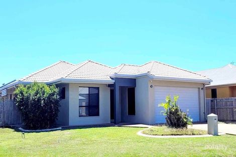 9 Nugent Ct, Kirwan, QLD 4817