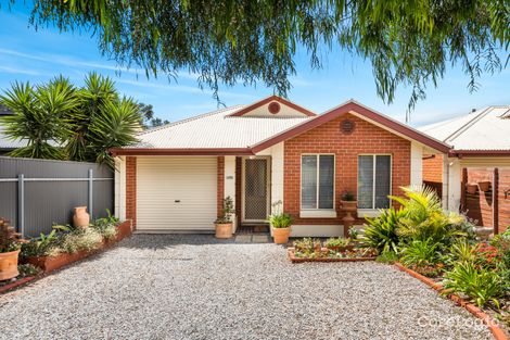 Property photo of 27A Wigham Road Aldinga Beach SA 5173