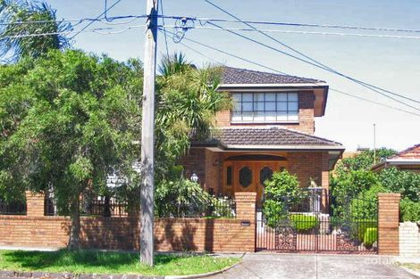 26 De Carle St, Coburg, VIC 3058