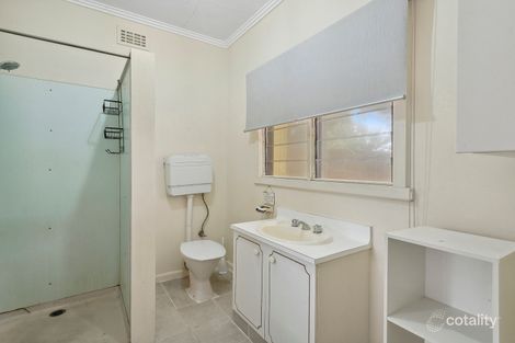 Property photo of 41 Third Avenue Rosebud VIC 3939