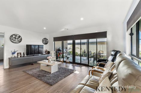 Property photo of 94 Zorro Drive Yarrawonga VIC 3730