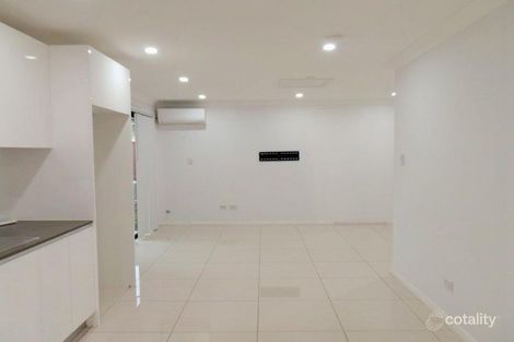 Property photo of 42A Milson Road Doonside NSW 2767
