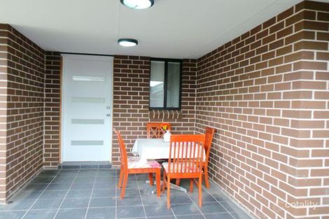 Property photo of 42A Milson Road Doonside NSW 2767