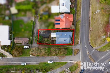 Property photo of 76 Wentworth Street Newstead TAS 7250
